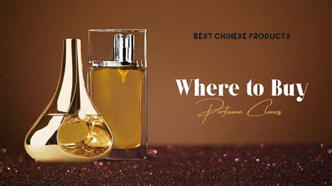 buy fake perfume china|Where to Buy Perfume Clones Answe .